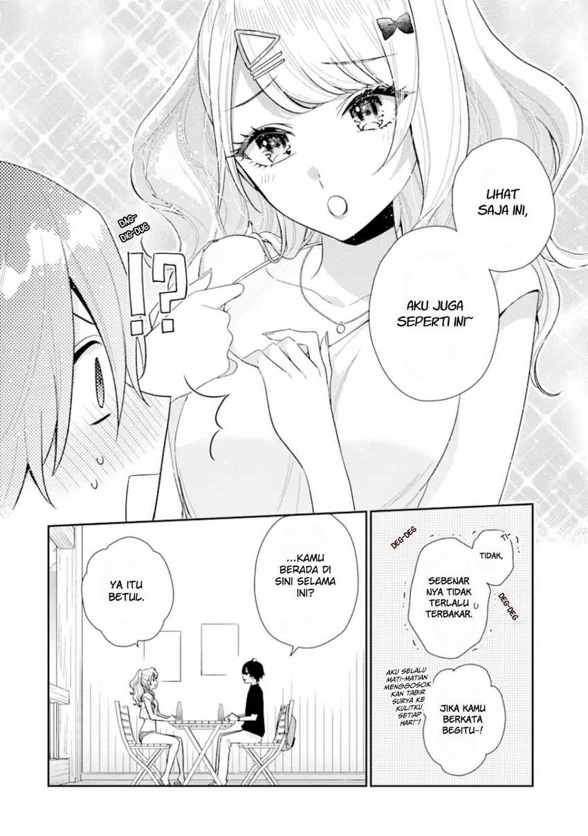 Chapter 14.2 - halaman 7