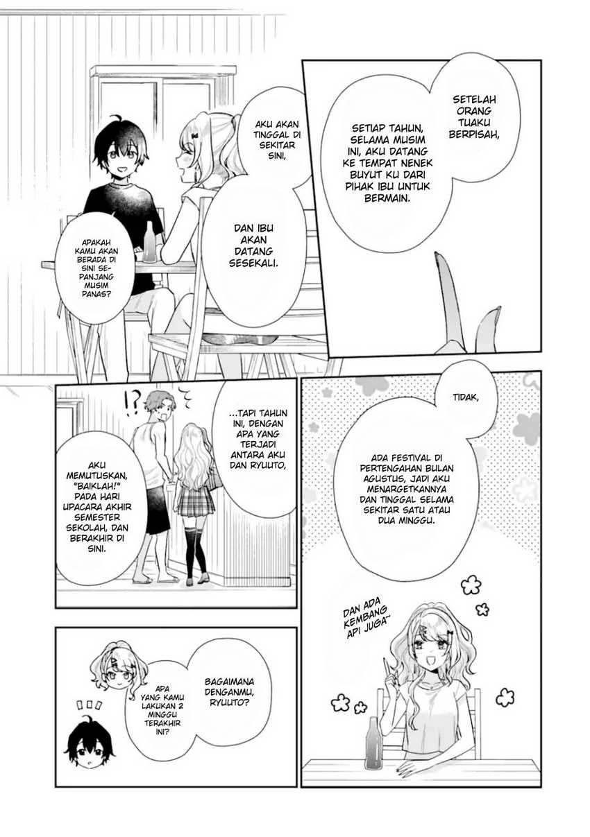 Chapter 14.2 - halaman 8