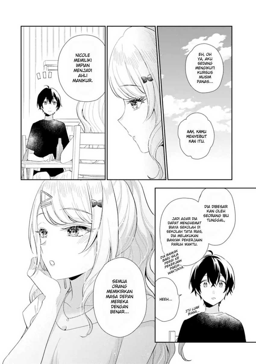 Chapter 14.2 - halaman 9