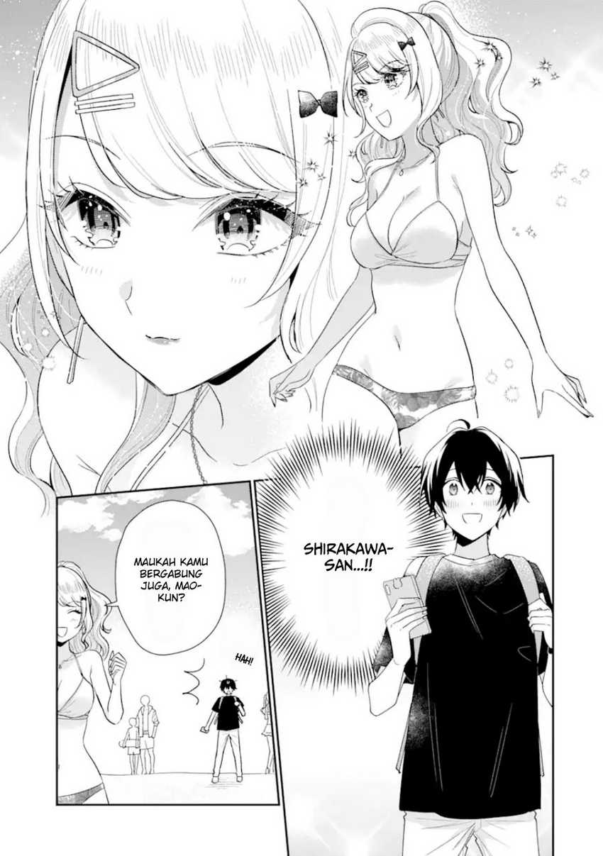 Chapter 14.1 - halaman 11