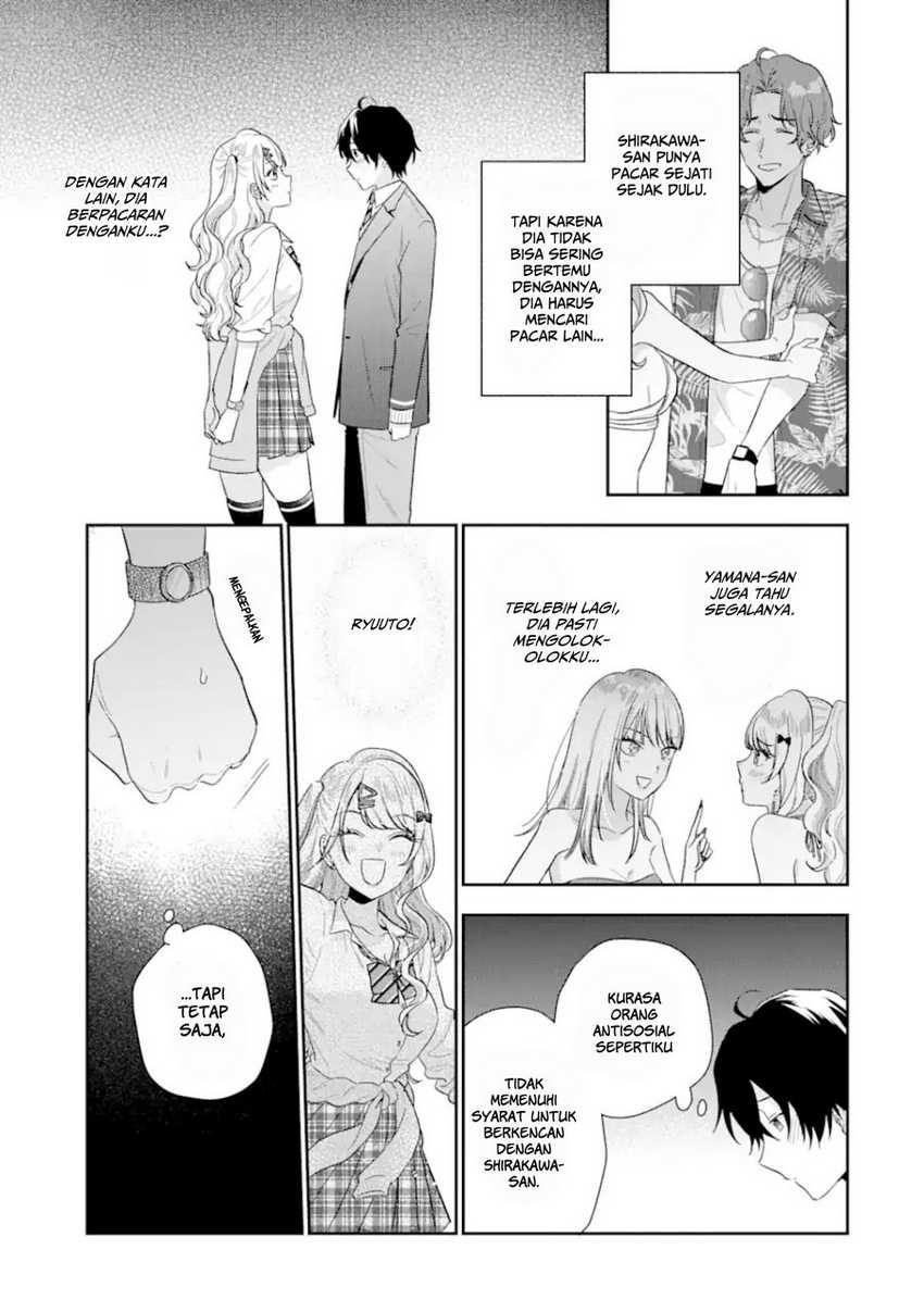 Chapter 14.1 - halaman 13