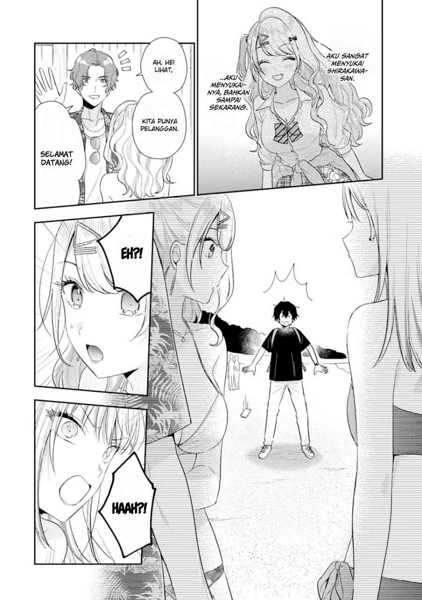 Chapter 14.1 - halaman 14