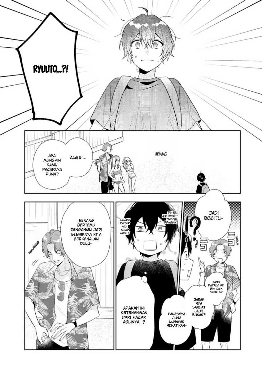 Chapter 14.1 - halaman 15