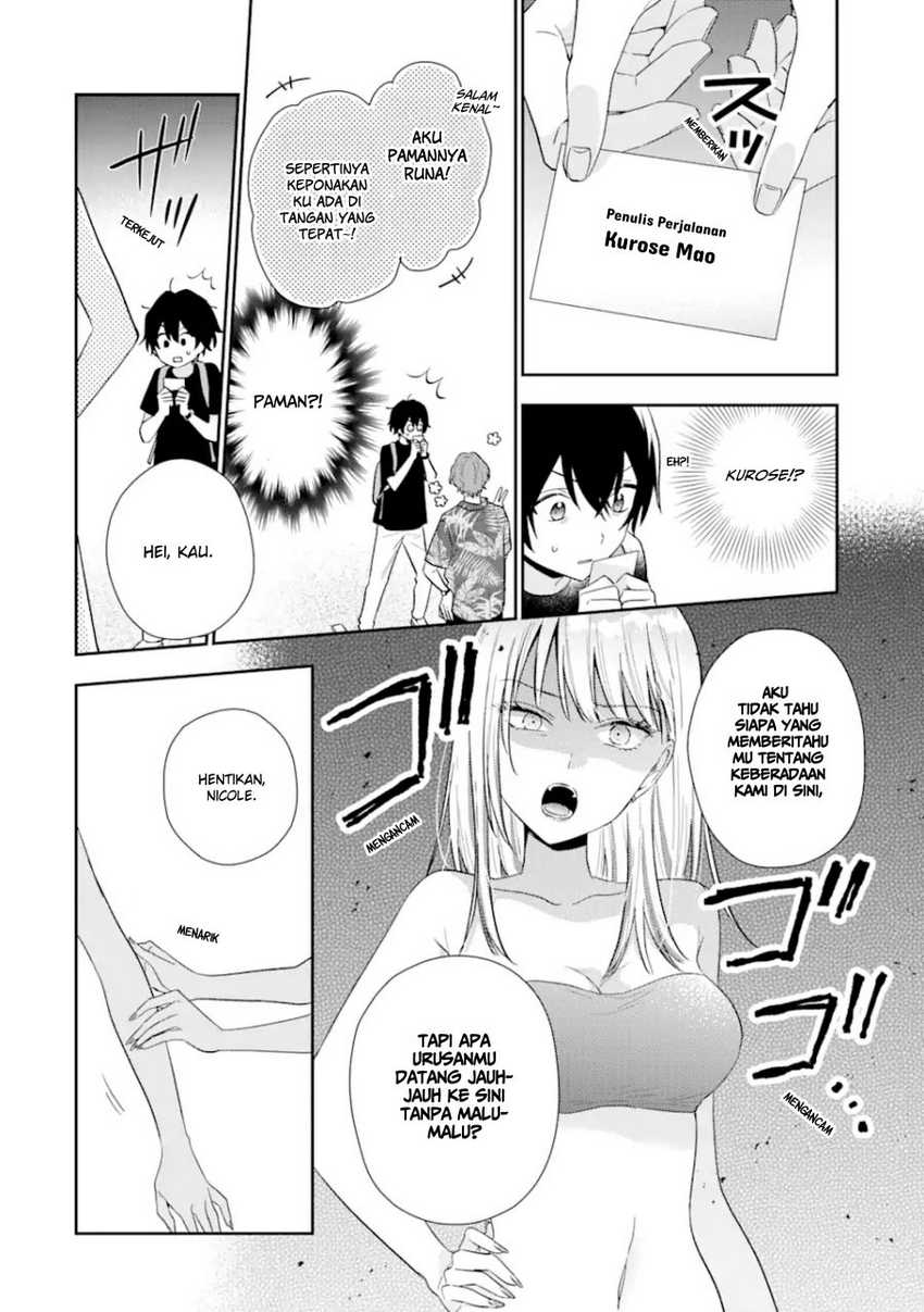 Chapter 14.1 - halaman 16