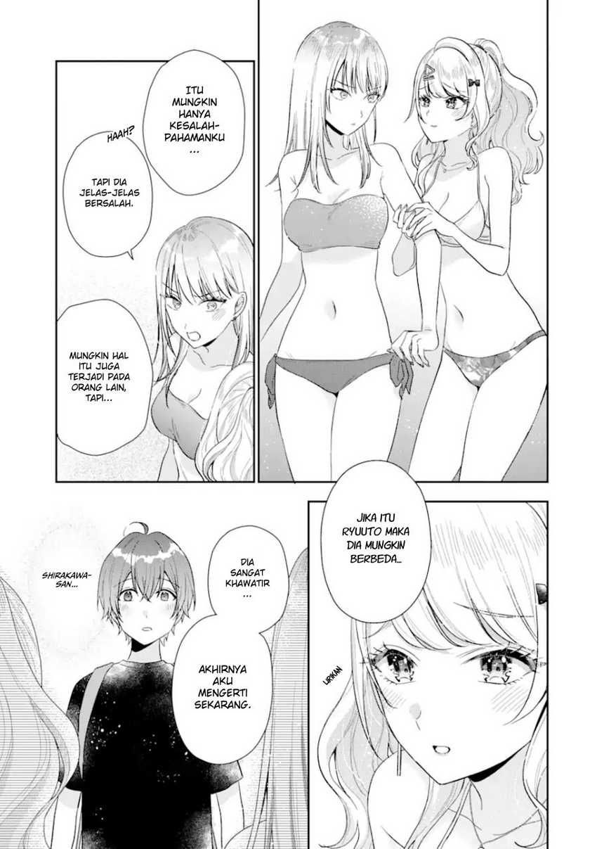 Chapter 14.1 - halaman 17