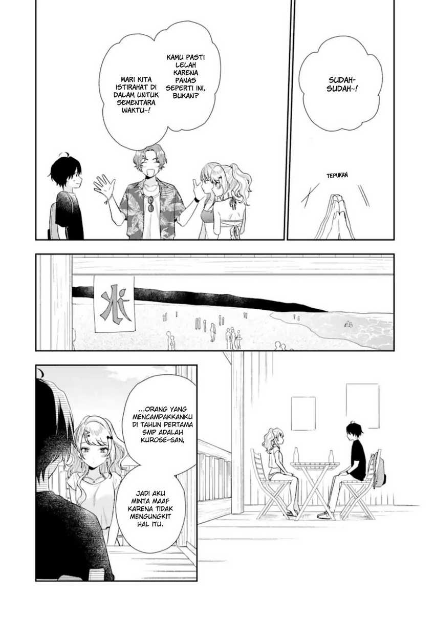 Chapter 14.1 - halaman 18