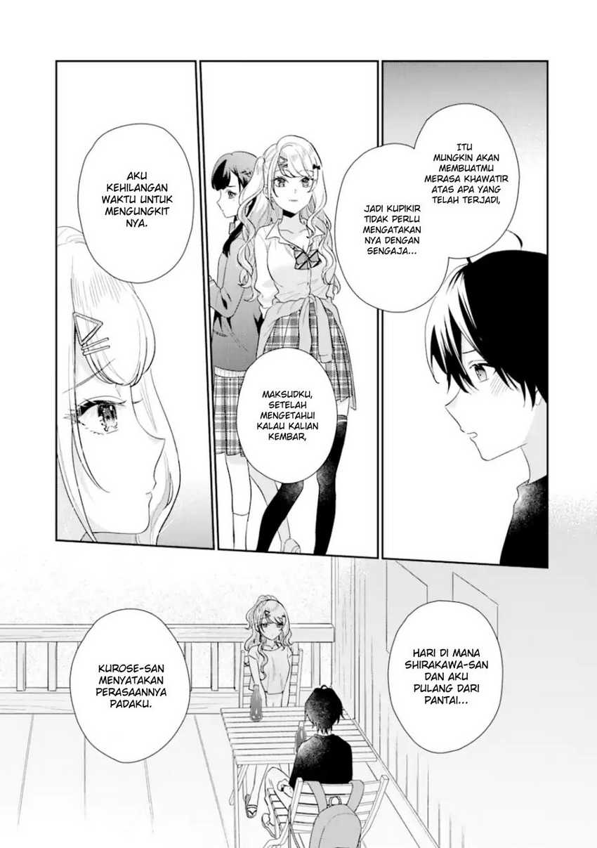 Chapter 14.1 - halaman 19