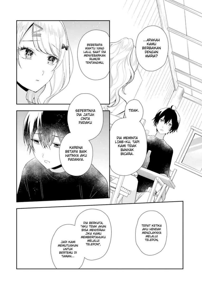 Chapter 14.1 - halaman 20