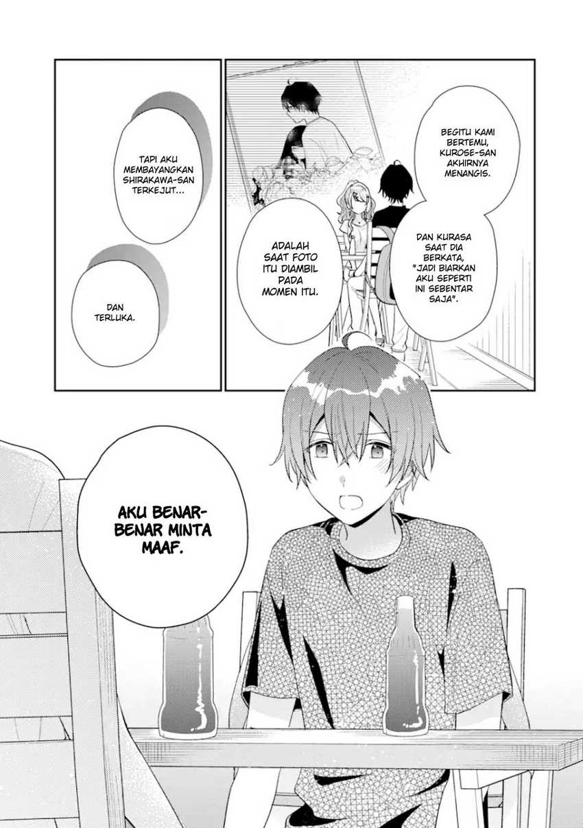 Chapter 14.1 - halaman 21