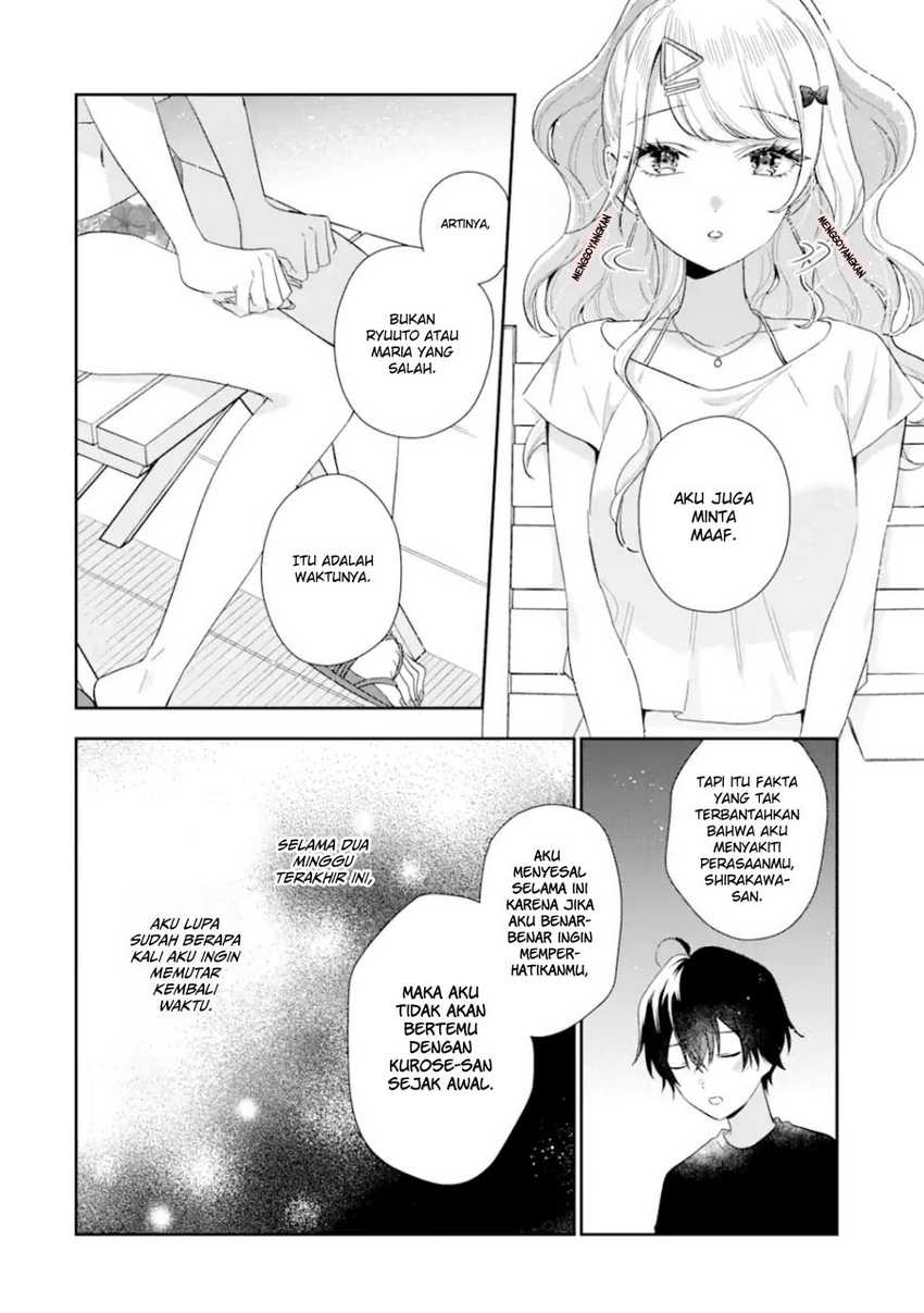 Chapter 14.1 - halaman 22