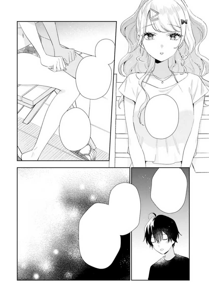 Chapter 14.1 - halaman 23