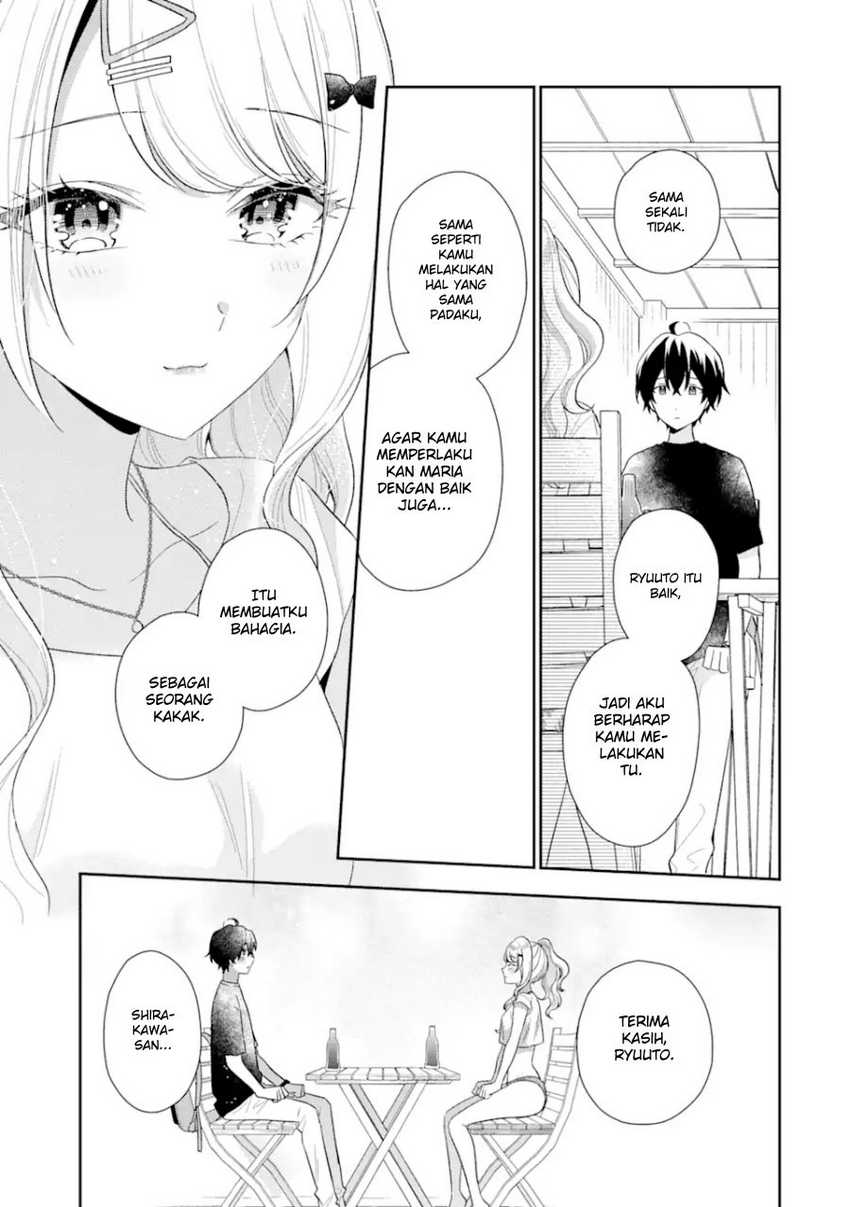Chapter 14.1 - halaman 24