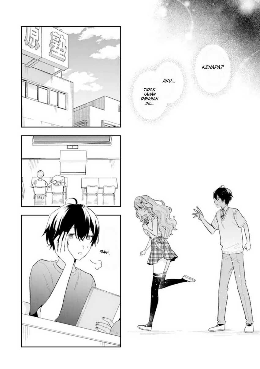 Chapter 14.1 - halaman 4
