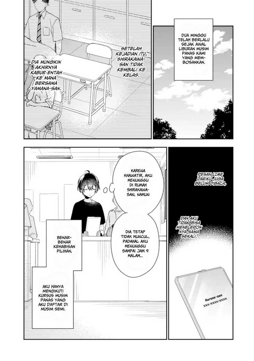 Chapter 14.1 - halaman 5