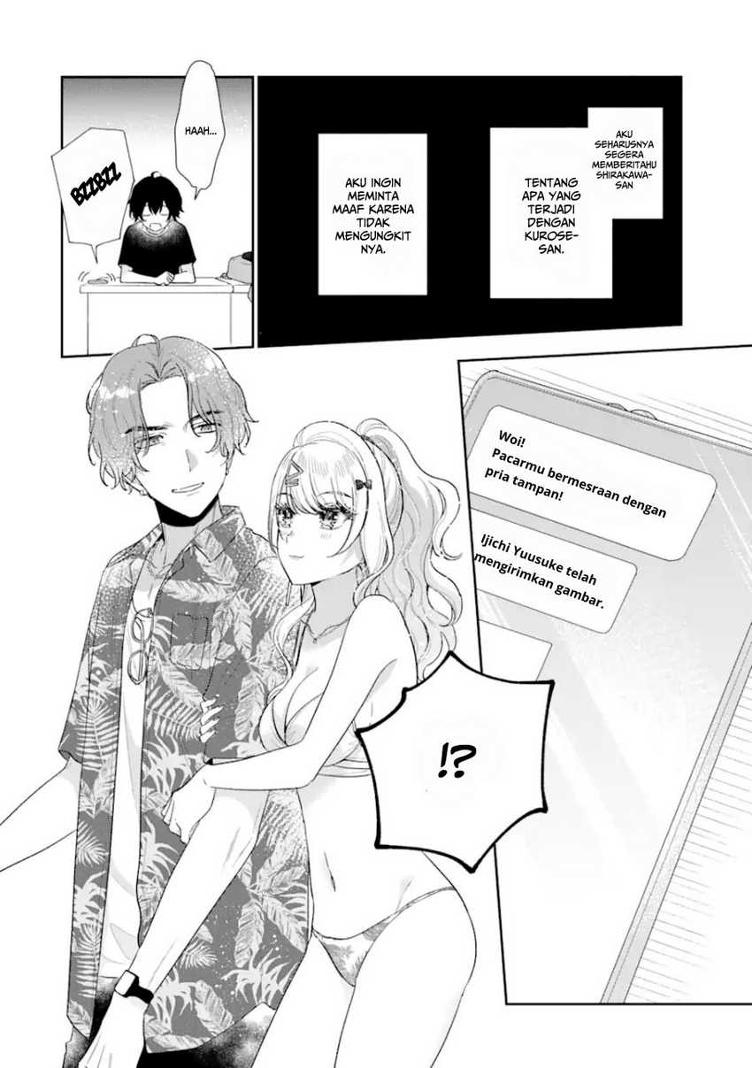 Chapter 14.1 - halaman 6