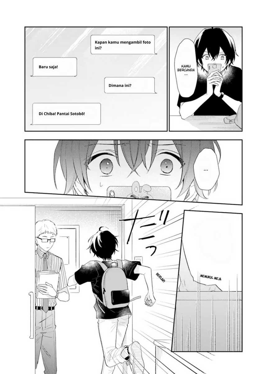 Chapter 14.1 - halaman 7
