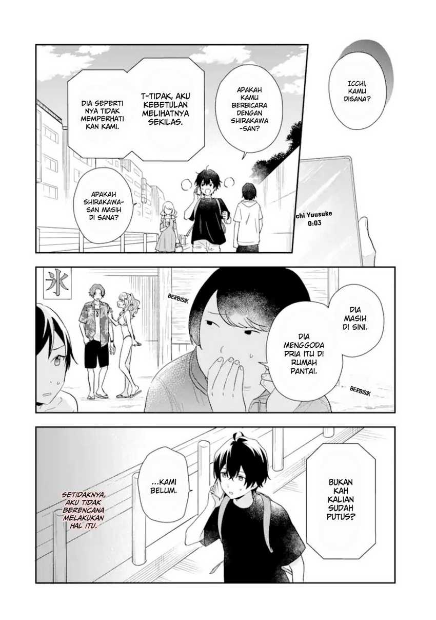 Chapter 14.1 - halaman 8