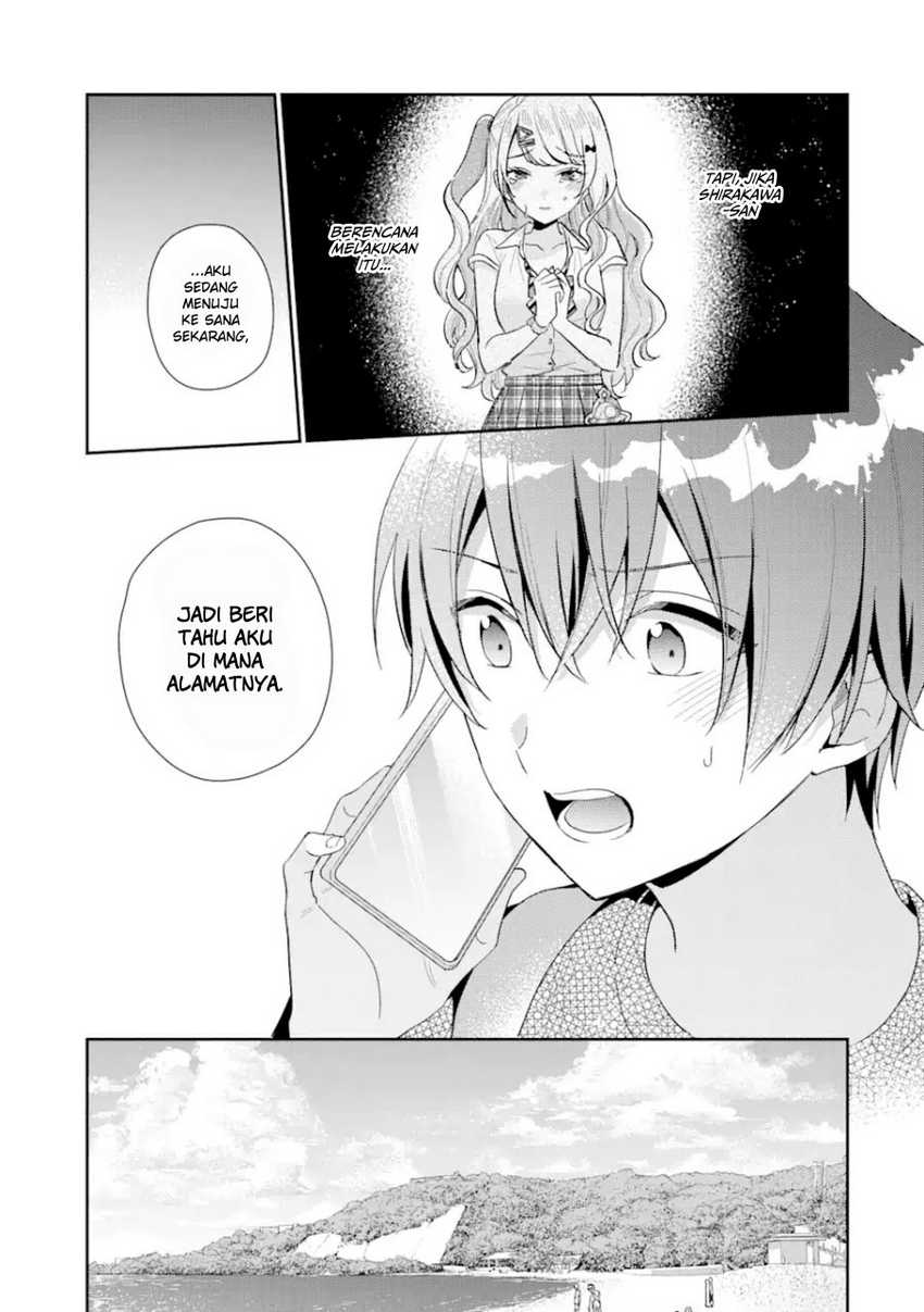 Chapter 14.1 - halaman 9