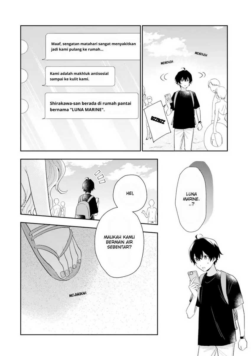 Chapter 14.1 - halaman 10