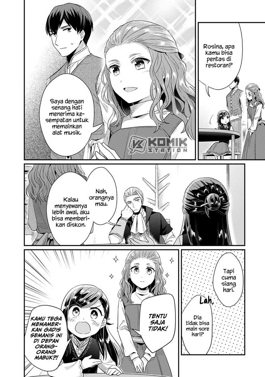 Chapter 25.5 - halaman 13
