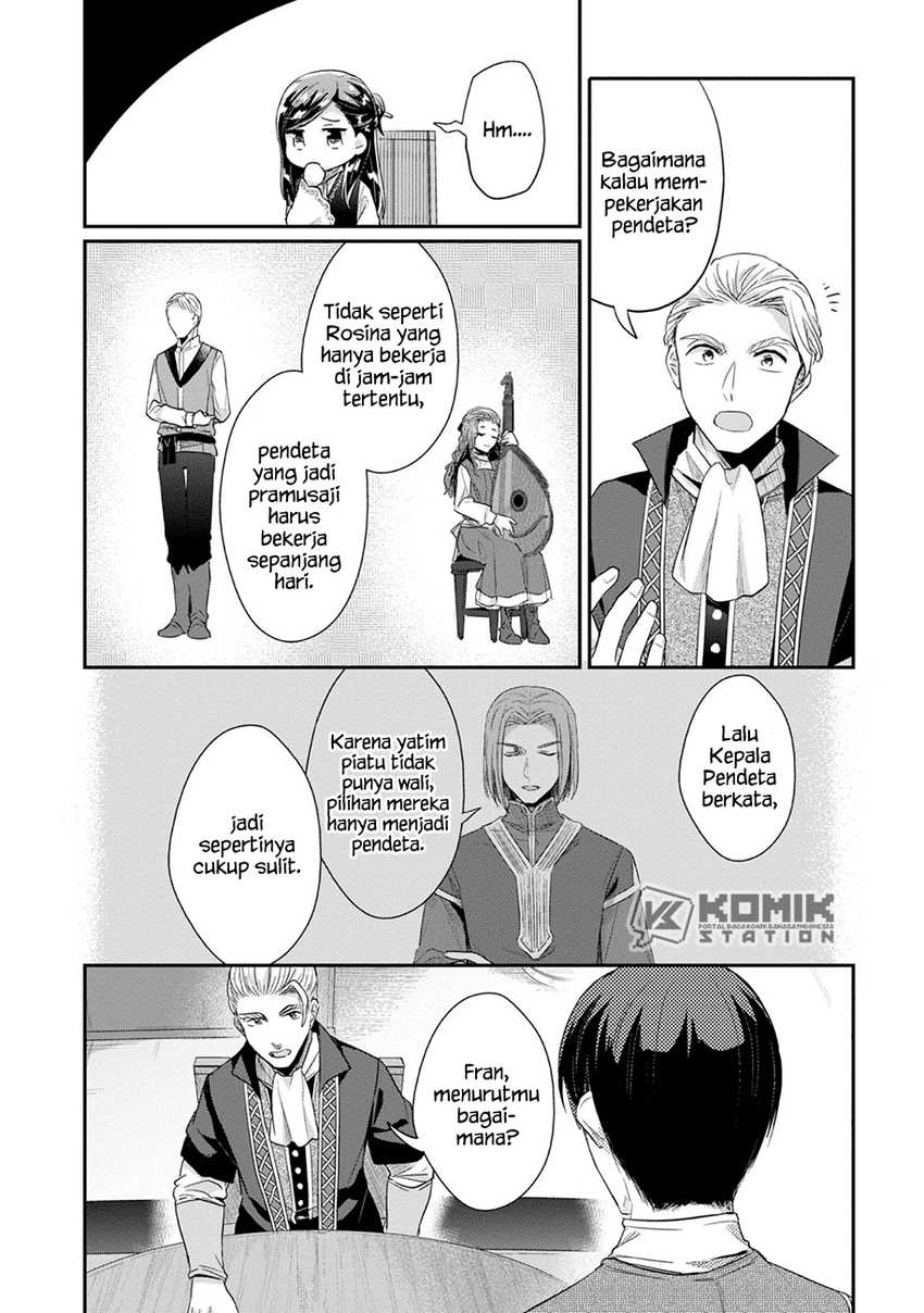 Chapter 25.5 - halaman 15