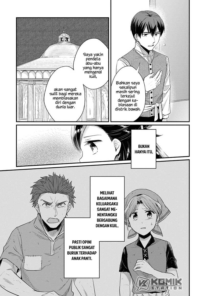 Chapter 25.5 - halaman 16