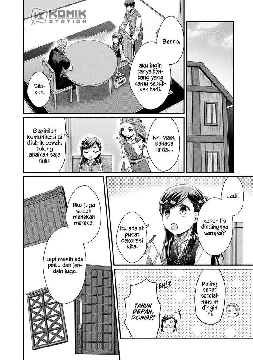 Chapter 25.5 - halaman 4