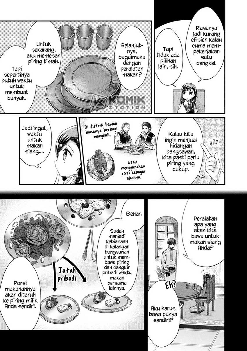 Chapter 25.5 - halaman 5