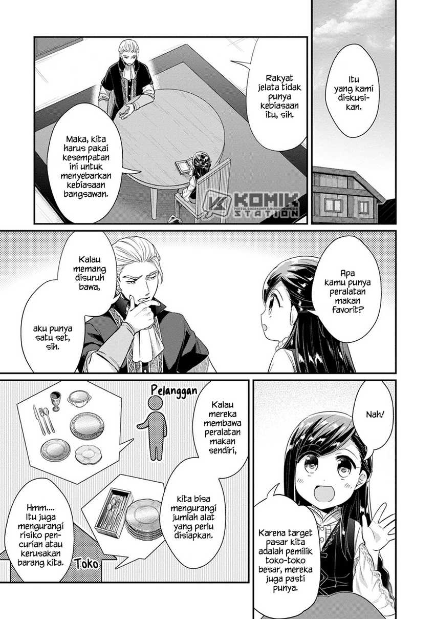 Chapter 25.5 - halaman 7