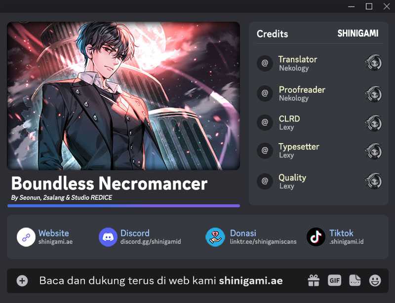 Chapter 78 - halaman 2