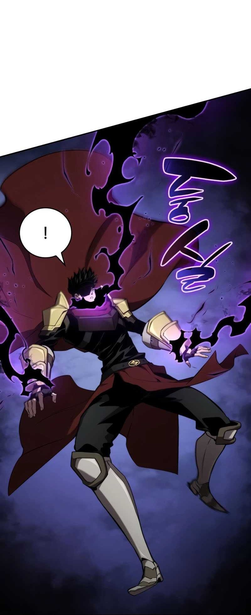 Chapter 78 - halaman 38