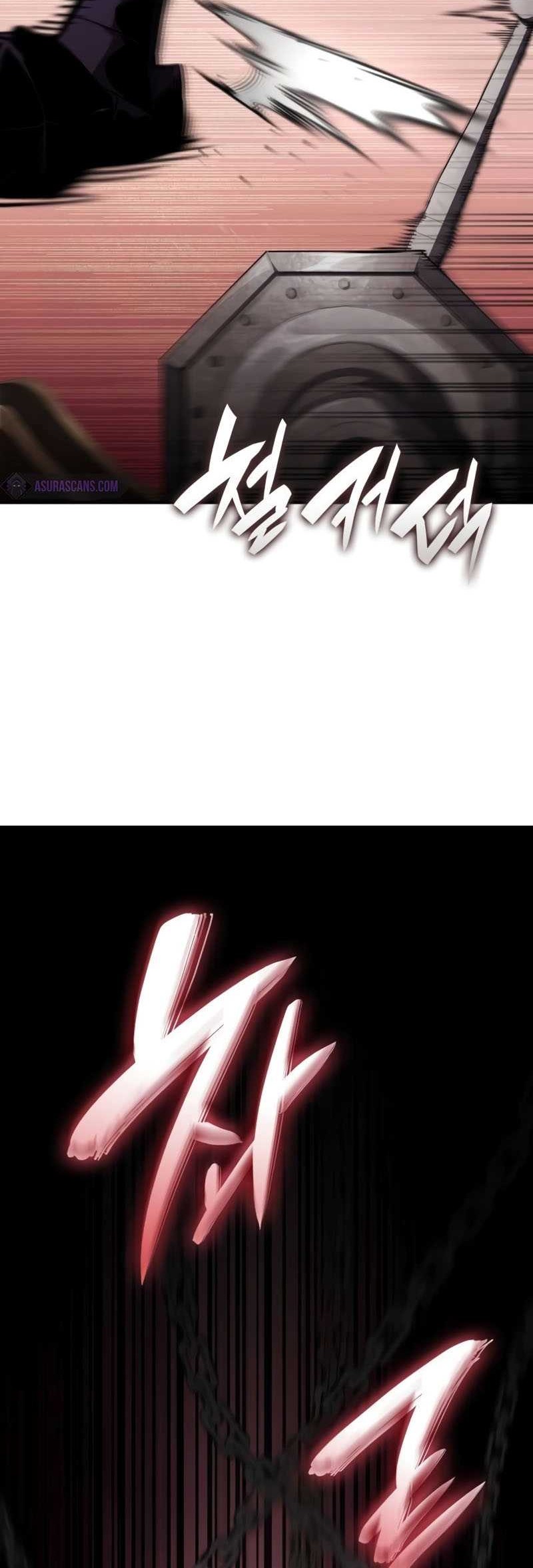 Chapter 78 - halaman 42