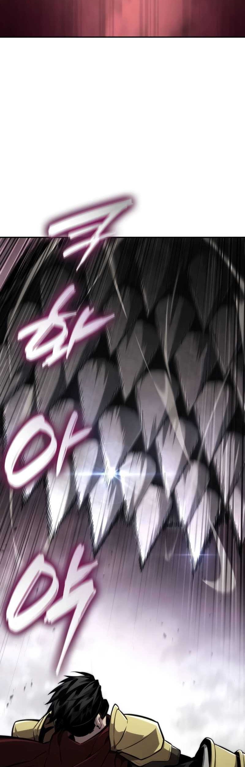 Chapter 78 - halaman 44