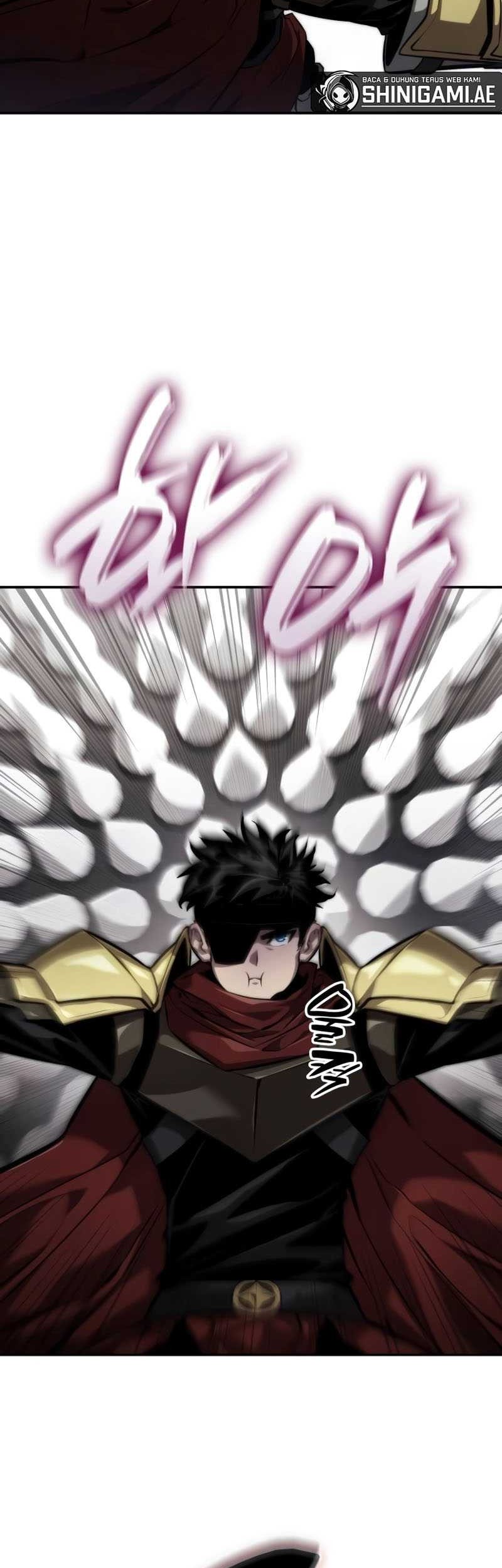 Chapter 78 - halaman 45