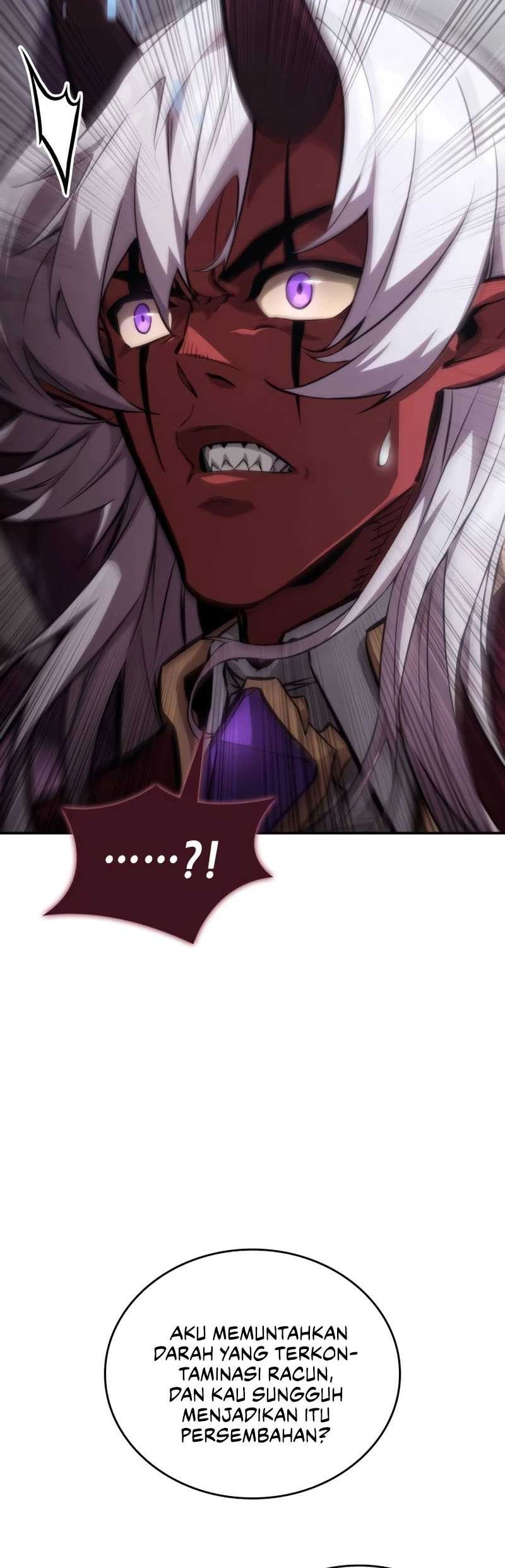 Chapter 78 - halaman 50