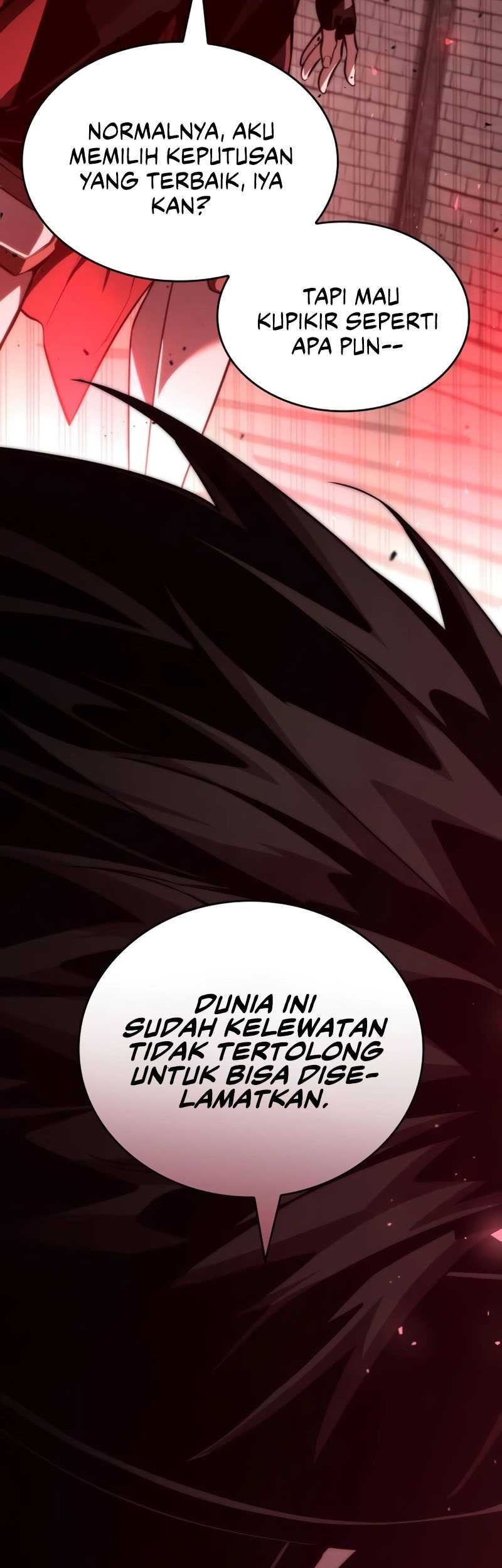 Chapter 78 - halaman 53