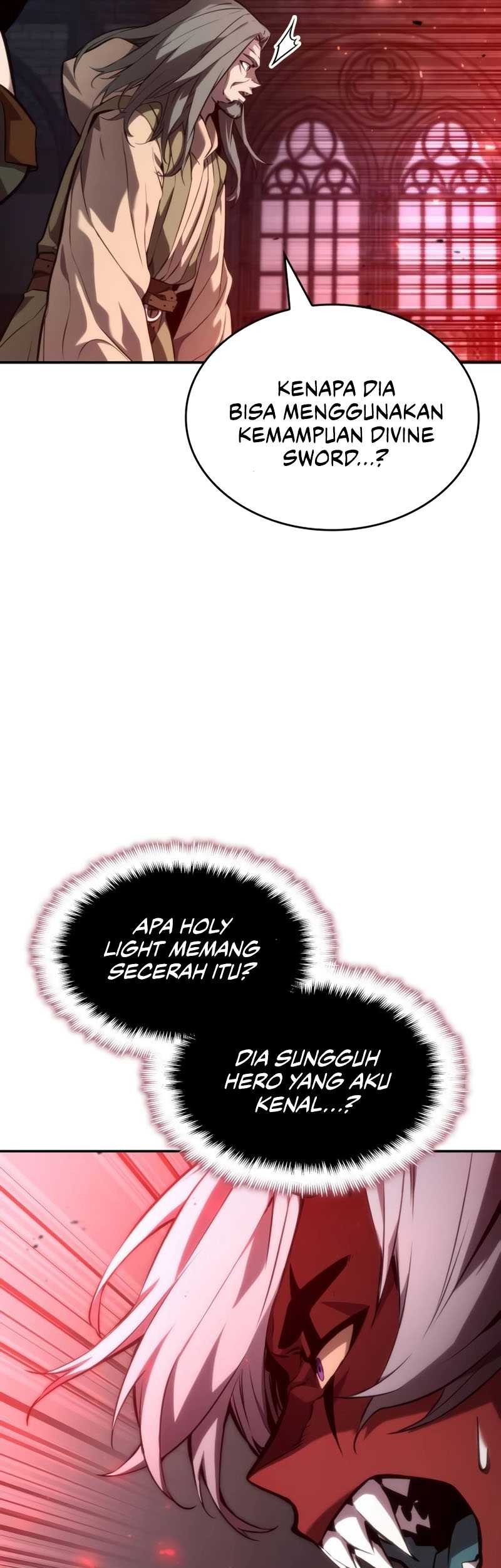 Chapter 78 - halaman 55