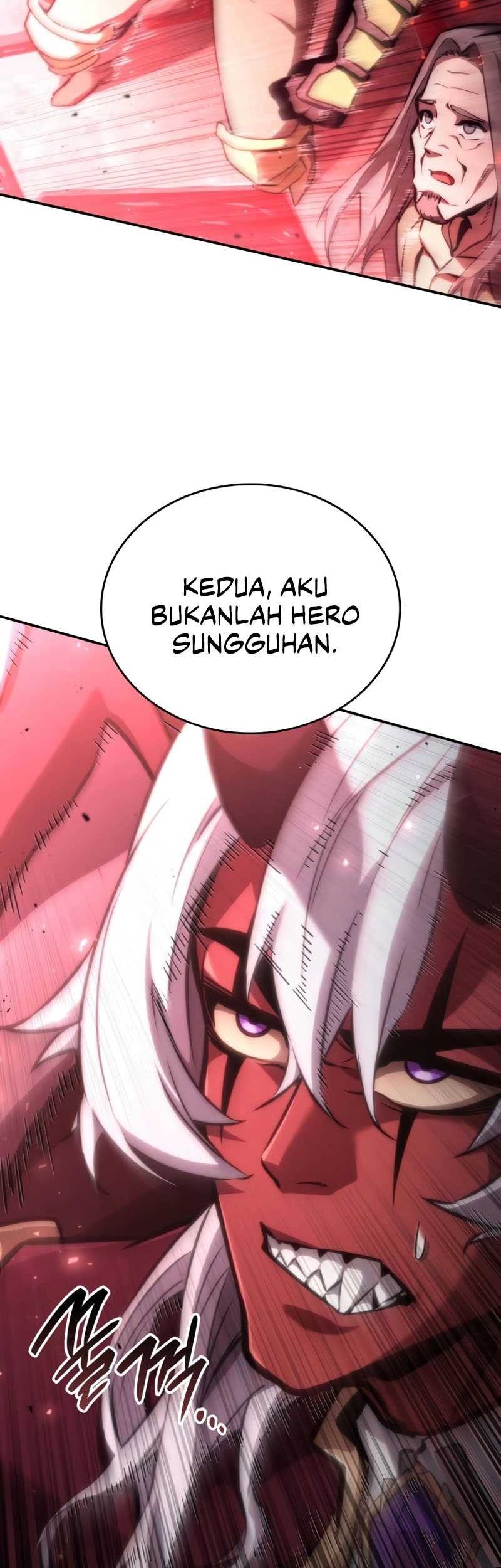 Chapter 78 - halaman 61