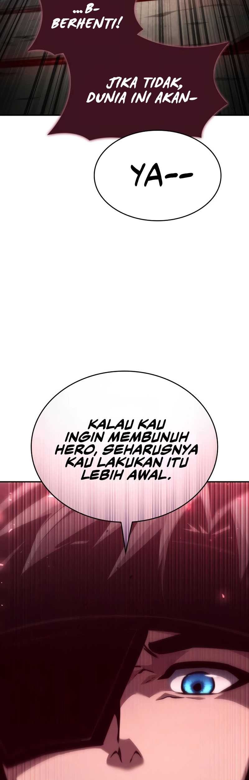 Chapter 78 - halaman 63