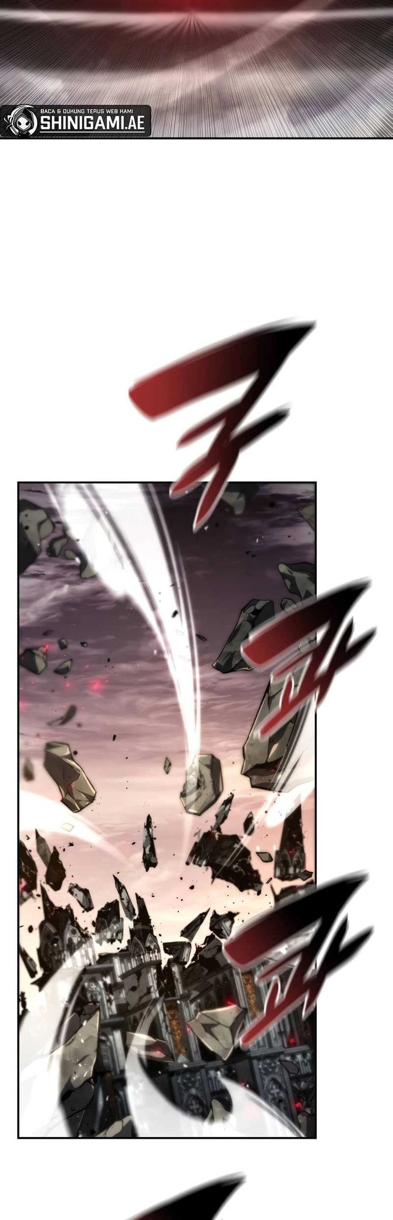 Chapter 78 - halaman 66