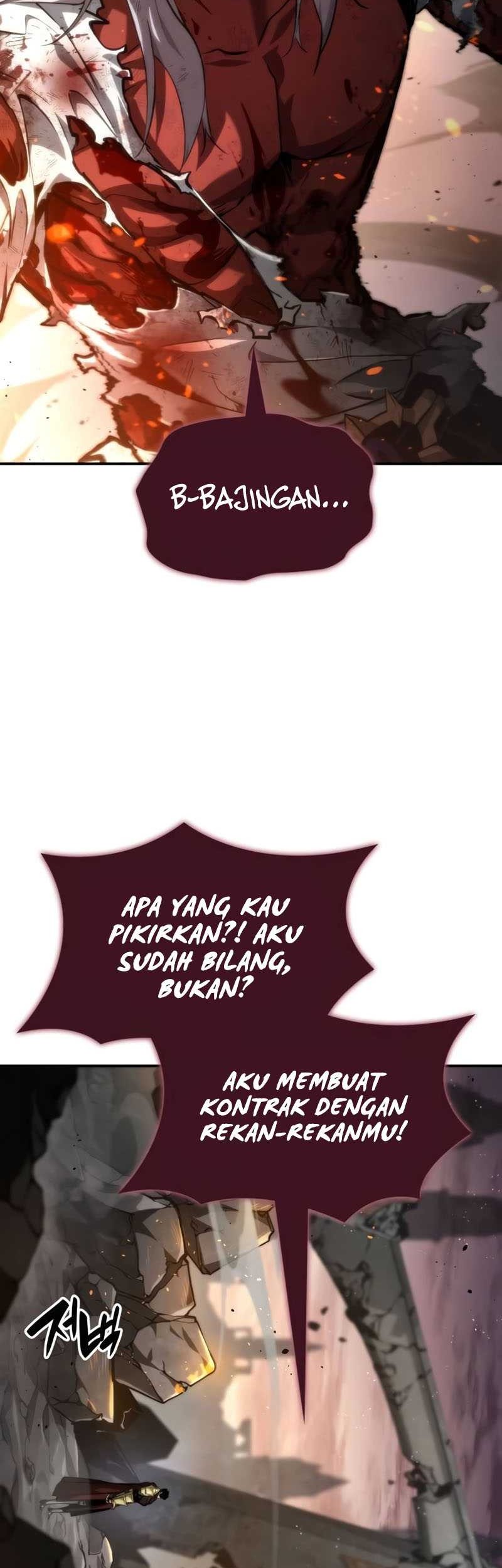Chapter 78 - halaman 69
