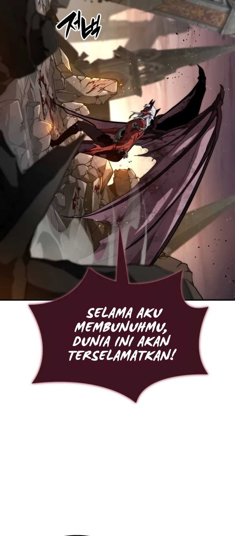 Chapter 78 - halaman 70