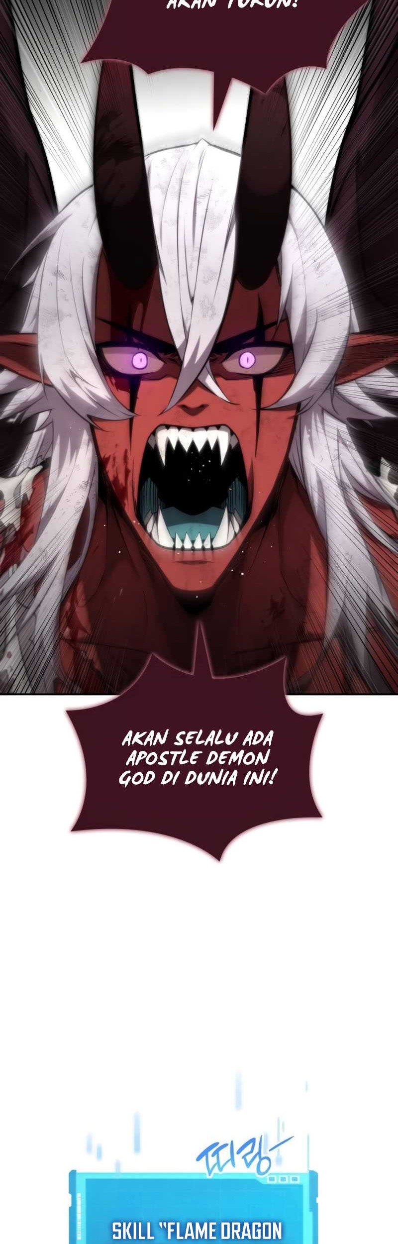 Chapter 78 - halaman 72