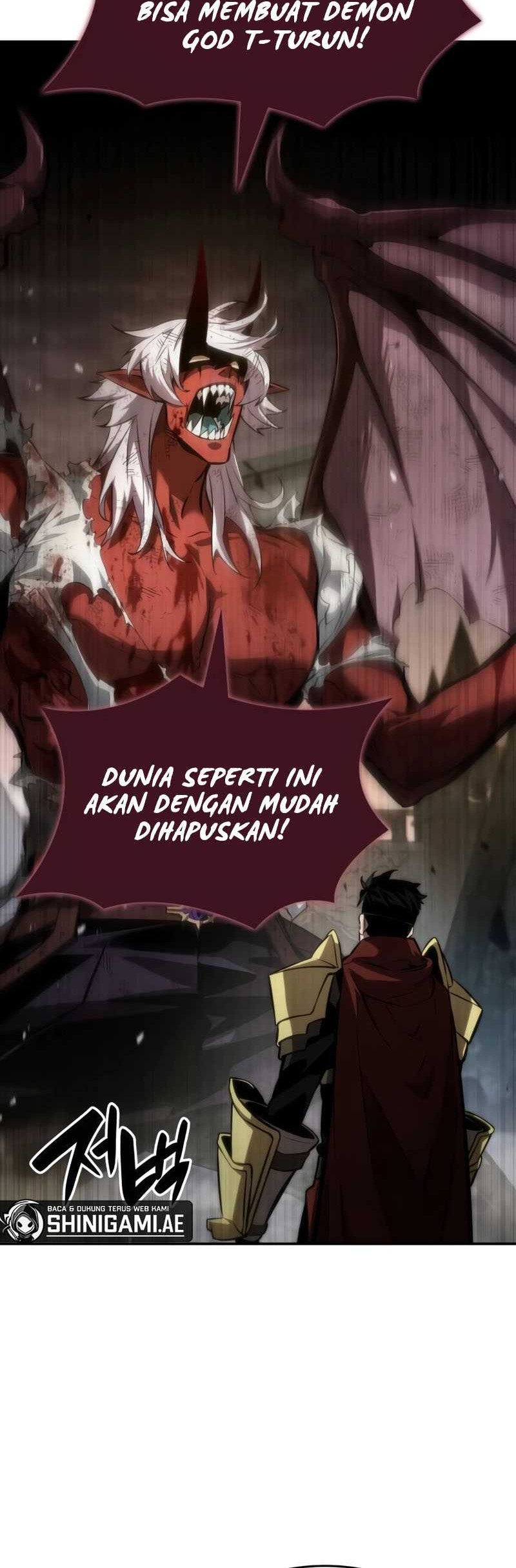 Chapter 78 - halaman 74
