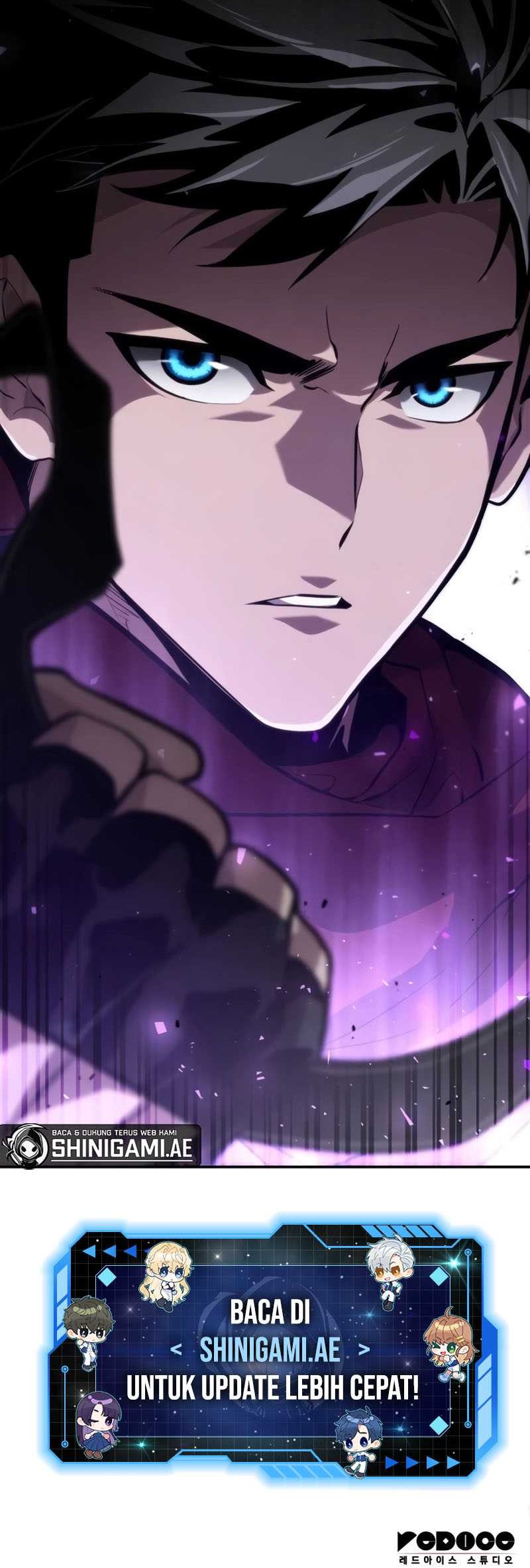 Chapter 78 - halaman 82