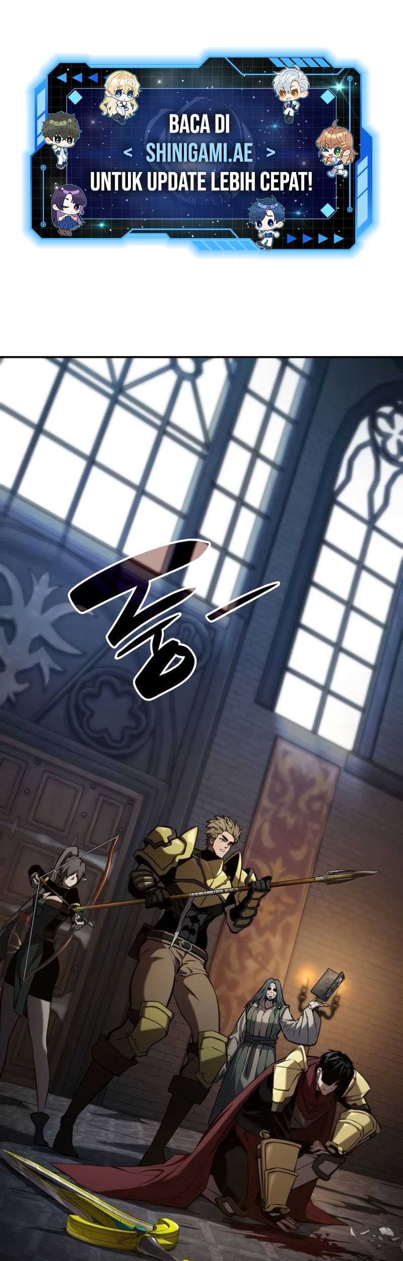 Chapter 78 - halaman 3