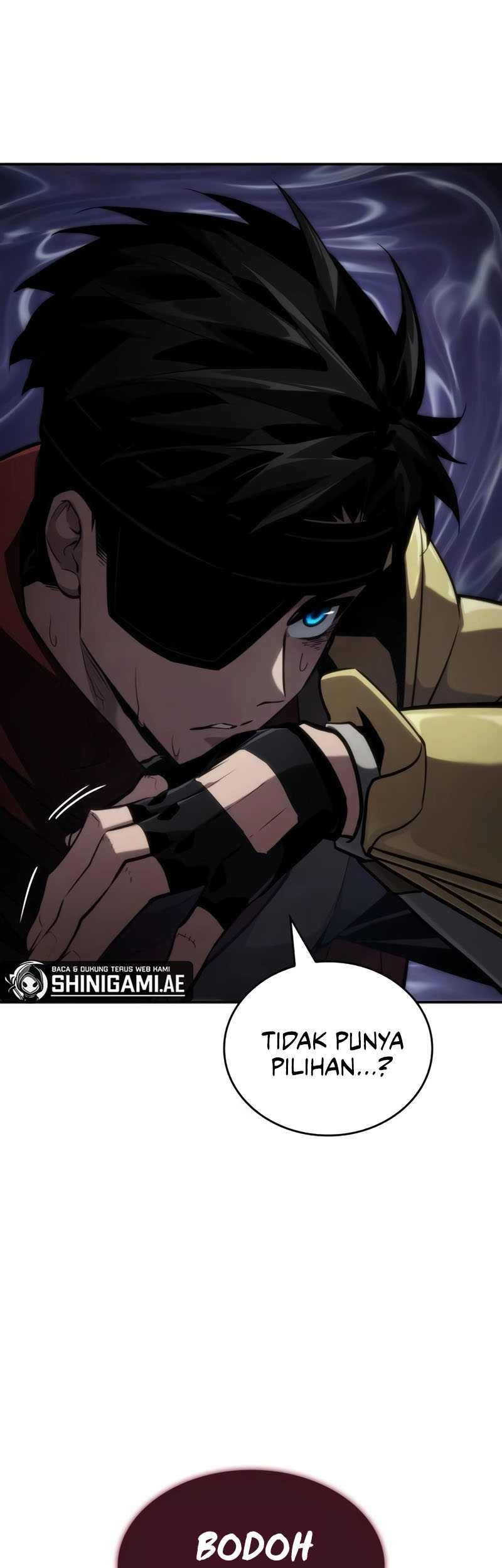 Chapter 78 - halaman 9