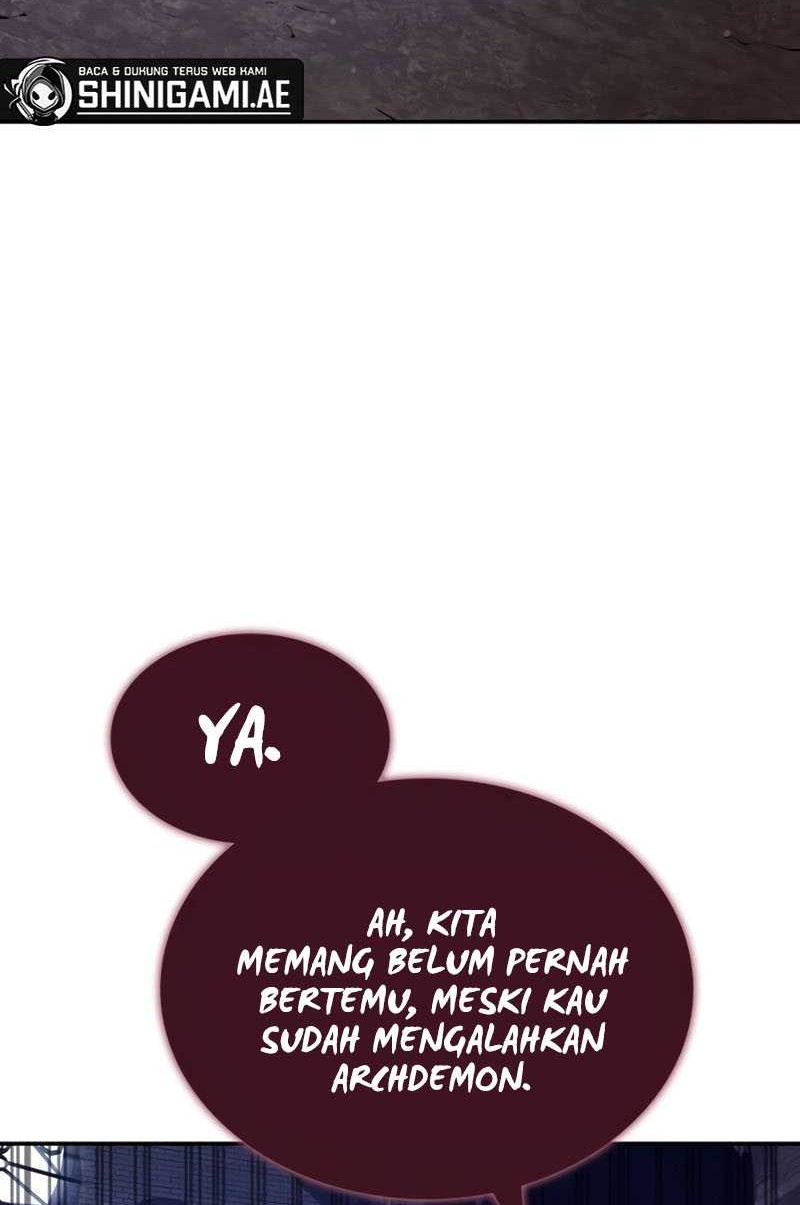 Chapter 78 - halaman 14