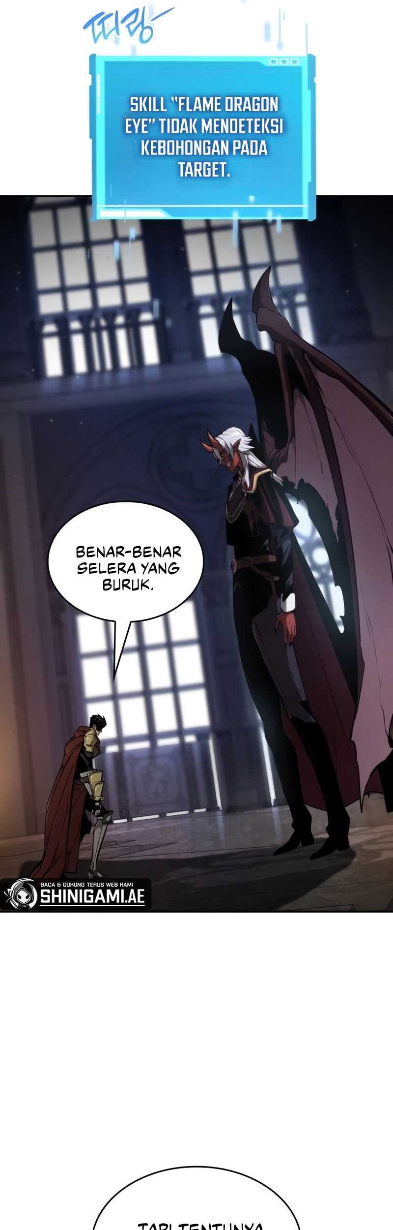 Chapter 78 - halaman 20