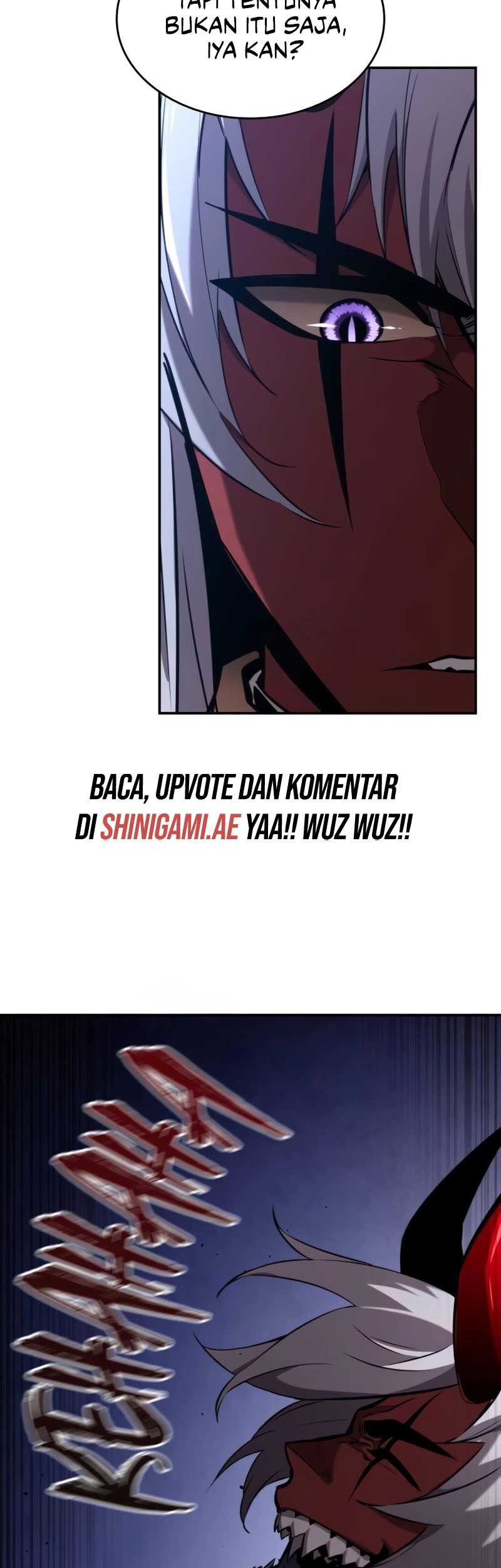 Chapter 78 - halaman 21